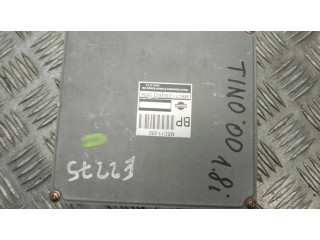 Řídící jednotka MEC11230 Nissan Almera Tino 2000