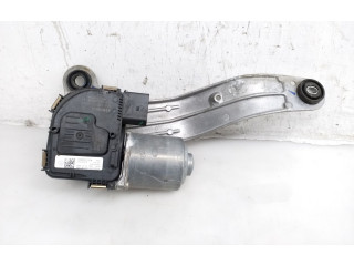 Моторчик дворников 10A955120A, 1397226020 Volkswagen ID.3