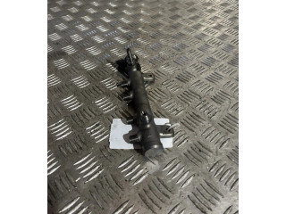 Топливная рампа 31432834   Volvo XC90  