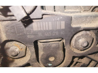 Генератор 9646321880 Citroen C4 I