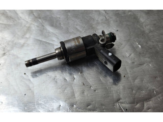 Vstřikovač 9041090012, 33700406 Hyundai i20 (BC3 BI3)