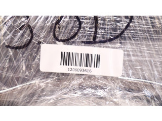 Дисплей Acm7685746 Jeep Grand Cherokee