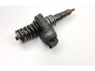 Жиклер (жиклеры) (форсунка (форсунки) 038130079AX, 0986441504   Ford Galaxy