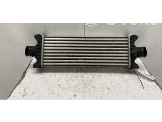 Интеркулер  1881207   Ford Transit Custom 