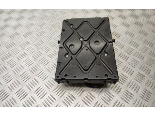 Комплект блоков управления BK2112A650AC, BK213C529CG   Ford Transit Custom