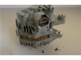 Генератор 1800A052 Smart ForTwo I