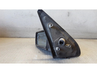 Zpětné zrcátko levé Alfa Romeo 145 - 146 1998 E30150107