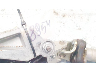    Рулевая рейка a2184600016, 204462206   Mercedes-Benz E W212 2009-2016 года