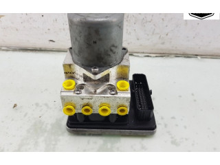 Блок АБС 34517885180, 34517885180 BMW X3M F97 2019 - года