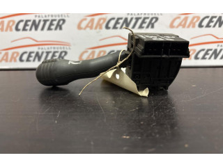 Переключатель дворников    Renault Twingo I