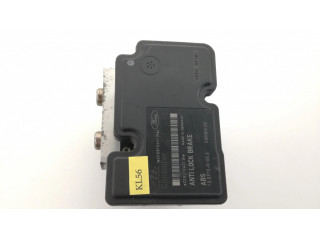 Jednotka ABS 3M512M110AD, KL56 Ford Focus 2006