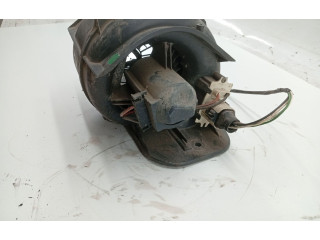 Вентилятор печки 7700810270 Renault Clio I