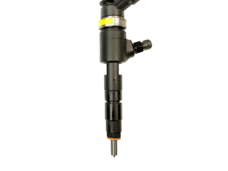 Vstřikovač 0445110739, 0986435203 Citroen Jumpy