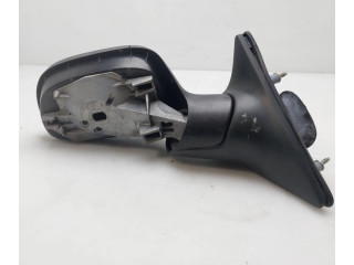 Зеркало электрическое        Renault Safrane  1992 - 2000 года   