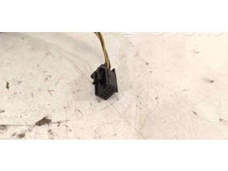 Zpětné zrcátko  Alfa Romeo Mito 2009    