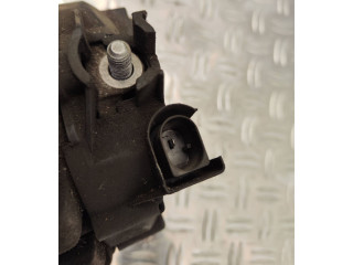 Генератор AG9T10300BA, 110021160   Ford S-MAX