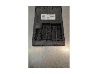 Блок комфорта 8W0907063CG   Audi A5   