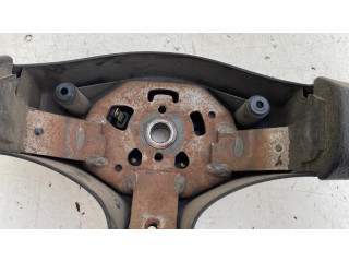 Volant Toyota Corolla E90 1990 4512512520