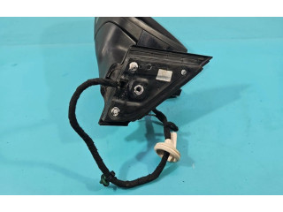 Зеркало электрическое Skoda Karoq 2017 - года