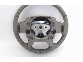 Руль Jeep Grand Cherokee (WK) 2005 - 2010 года 1BH821J3AA