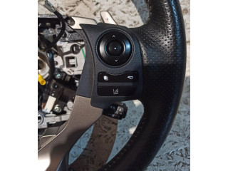 Řídící jednotka Lexus IS IV XE40 2022