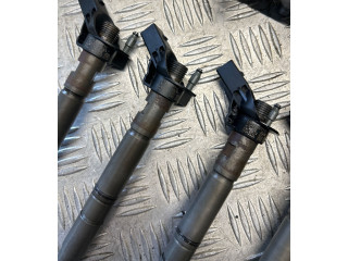 Комплект системы впрыска топлива 059130755CA, 059130089BS Audi A5 Sportback 8TA Cdu