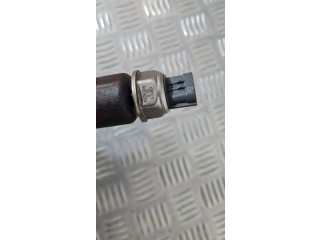 Топливная рампа    Mitsubishi L200   для двигателя 4N15