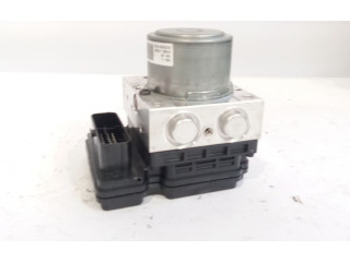 Jednotka ABS 58900q0200 Hyundai i20 (BC3 BI3) 2022