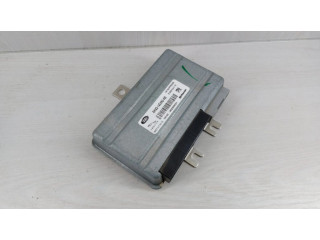 Моторчик заднего дворника AH4214D392AB    Land Rover Discovery 4 - LR4