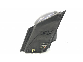 Зеркало электрическое правое Ford Focus 2010-2017 года