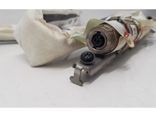 Боковая подушка безопасности 6V0880741B Skoda Fabia Mk3 (NJ)