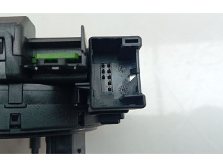 Подрулевой шлейф SRS 5Q1953569   Volkswagen Tiguan