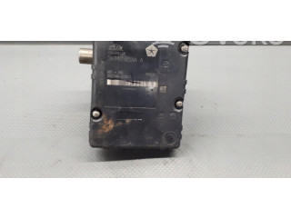 Блок АБС 25.0946-0228.3   Jeep  Grand Cherokee (WJ)  1999 - 2004 года