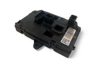   Pojistková skříňka S180085003E   Citroen Berlingo 2011