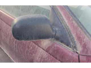 Zpětné zrcátko  Toyota Carina T190   8794005061  