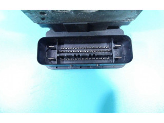 Jednotka ABS P05105823AC, IMPRK1312684   Dodge Caliber 2007