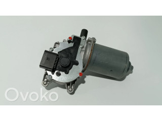 Комплект механизма стеклоочистителей