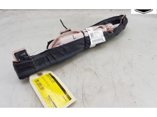 Боковая подушка безопасности 8X3880741A, 8X3880741A Audi A1