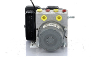 Jednotka ABS 1654078580, E0-4893G Citroen Berlingo 2018