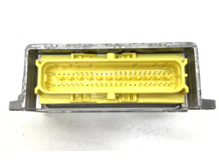 Блок подушек безопасности 1K0909605N Volkswagen Golf Plus