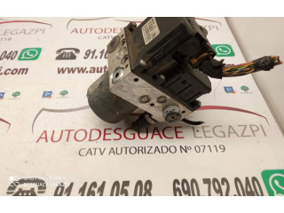 Блок АБС 46847306 Alfa Romeo GT 1963 - 1977 года