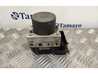 Блок АБС 0265231488, 0265800396 Dacia Logan Pick-Up - года