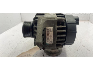 Vstřikovač 51859053 Alfa Romeo GT 937A5000