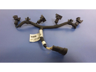 Другой проводник