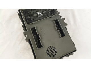 Pojistková skříňka AK62519, 08391N Chevrolet Aveo 2008