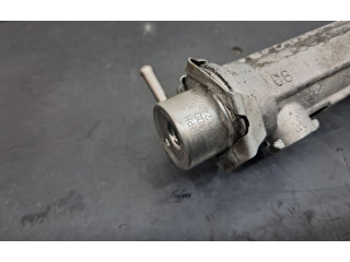 Vstřikovací lišta 46425911   Fiat Punto (176)    176 B9.000 