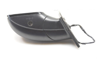 Zpětné zrcátko  Audi Q7 4L 2012  8R0857507  