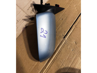 Зеркало электрическое Audi A3 S3 8P 2003 - 2012 года