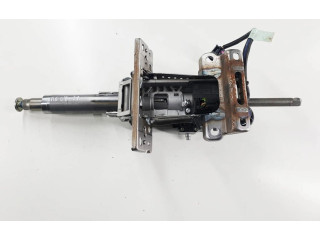 Vstřikovač 4G0419506T, 11032400211 Audi A6 C7 CGW