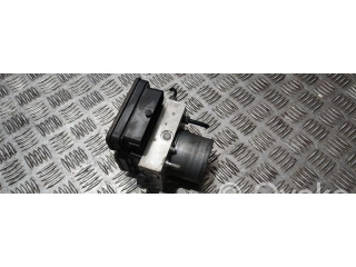 Блок АБС 6700352860 Maserati Quattroporte